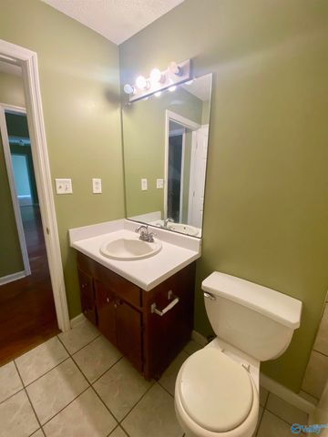 242 Comet Drive, Toney, AL 35773