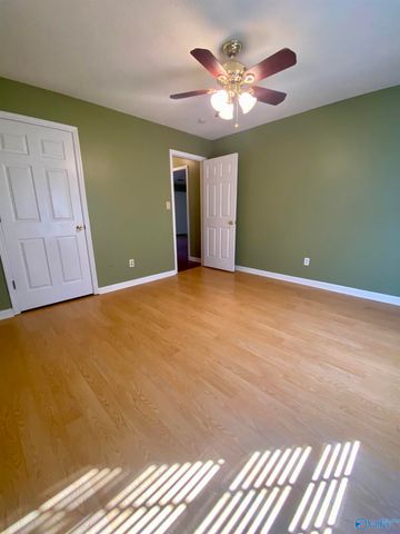 242 Comet Drive, Toney, AL 35773