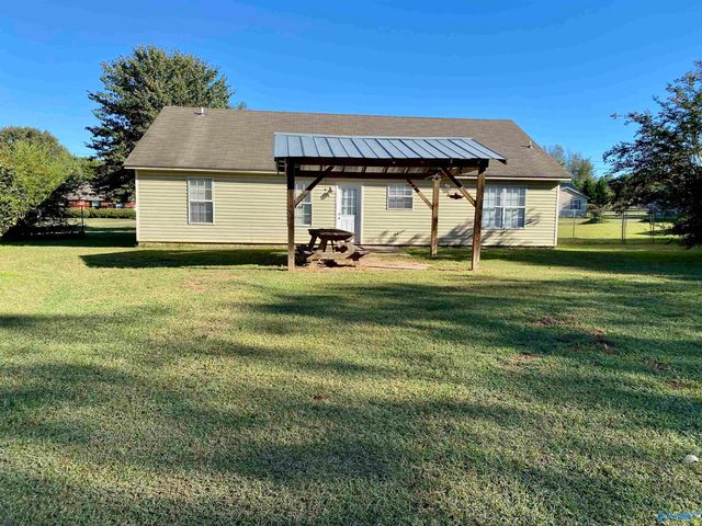 242 Comet Drive, Toney, AL 35773