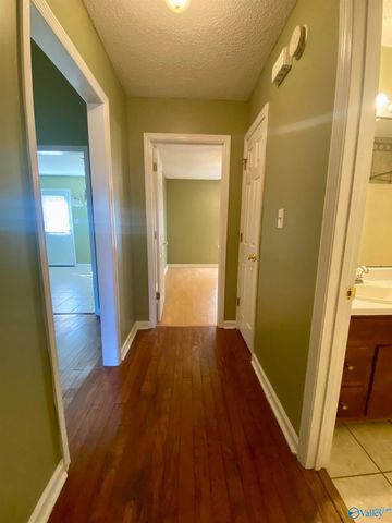 242 Comet Drive, Toney, AL 35773