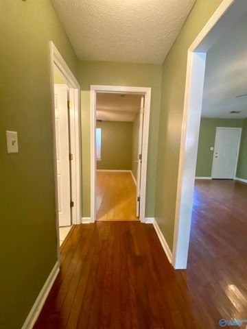 242 Comet Drive, Toney, AL 35773