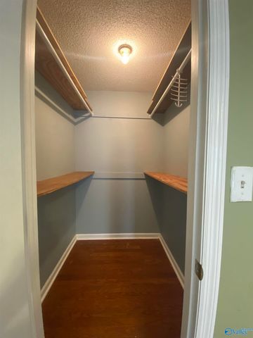 242 Comet Drive, Toney, AL 35773