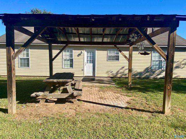242 Comet Drive, Toney, AL 35773