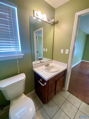 242 Comet Drive, Toney, AL 35773