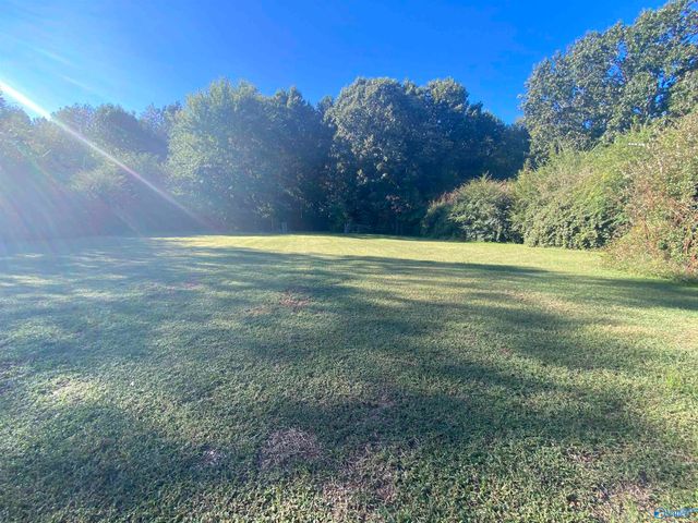 242 Comet Drive, Toney, AL 35773