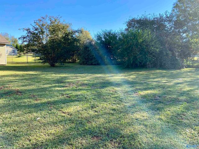 242 Comet Drive, Toney, AL 35773