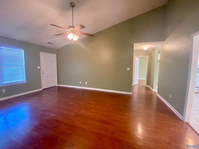 242 Comet Drive, Toney, AL 35773