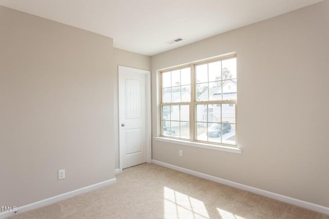 296 Johnson Ridge Way, Four Oaks, NC 27524