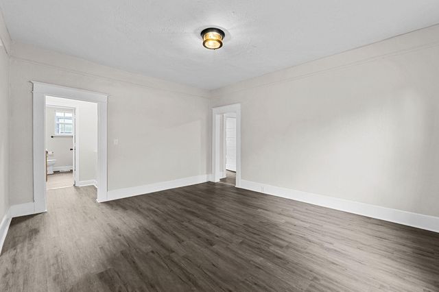 1307 Beman Street, Augusta, GA 30904