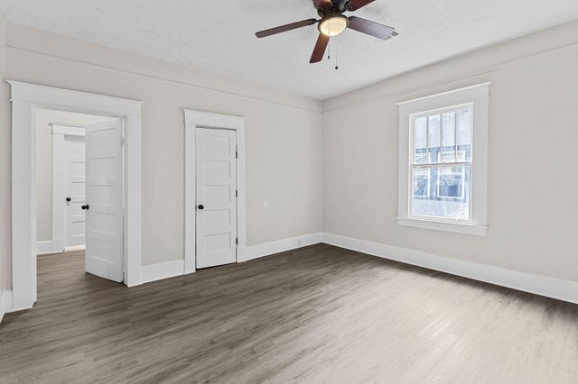 1307 Beman Street, Augusta, GA 30904