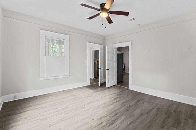 1307 Beman Street, Augusta, GA 30904