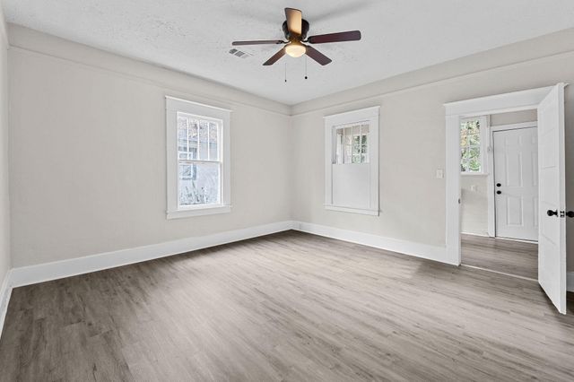 1307 Beman Street, Augusta, GA 30904