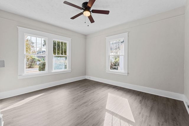 1307 Beman Street, Augusta, GA 30904