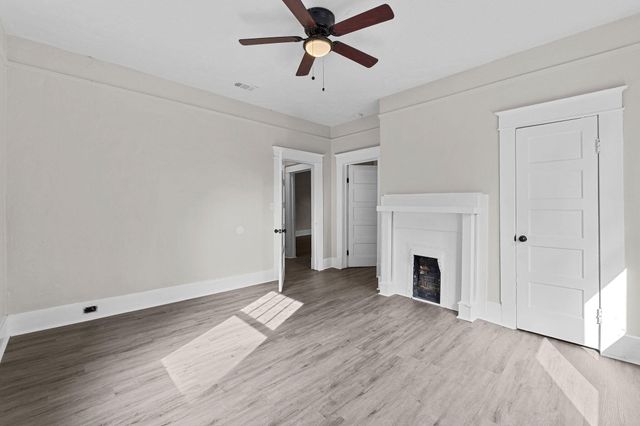 1307 Beman Street, Augusta, GA 30904