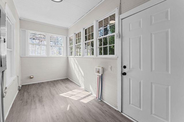 1307 Beman Street, Augusta, GA 30904