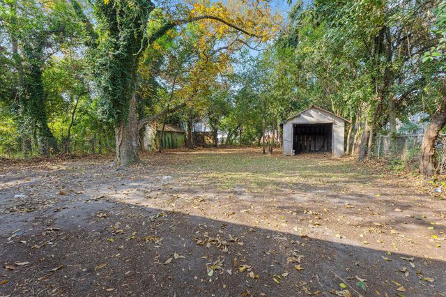 1307 Beman Street, Augusta, GA 30904