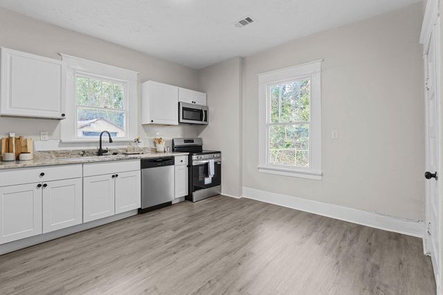 1307 Beman Street, Augusta, GA 30904