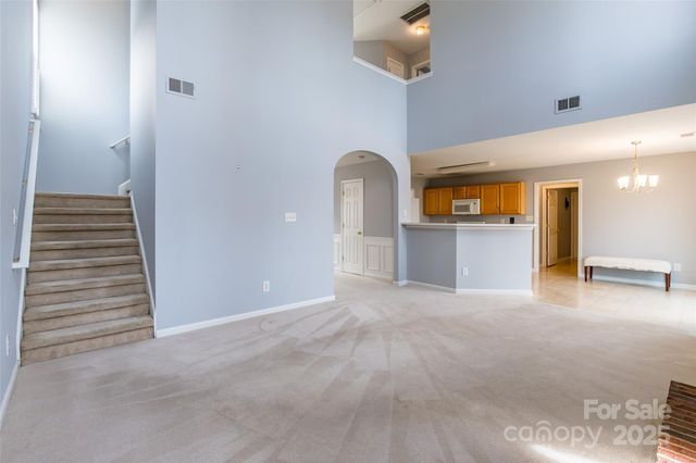 11318 Glenstone Court, Charlotte, NC 28269