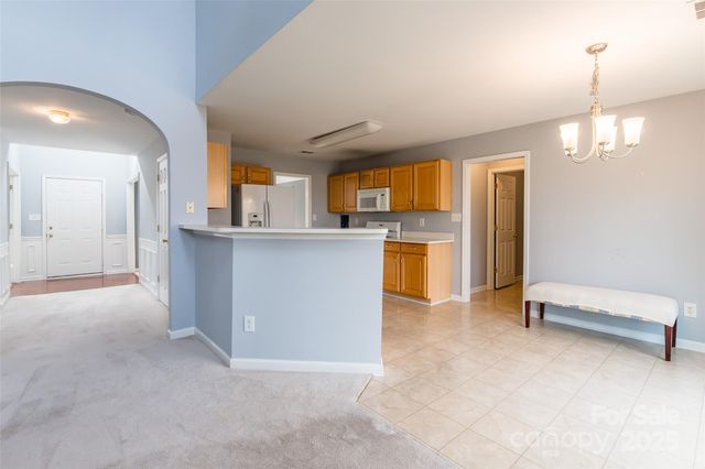 11318 Glenstone Court, Charlotte, NC 28269