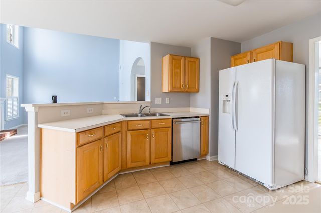 11318 Glenstone Court, Charlotte, NC 28269