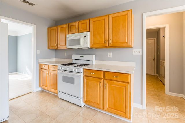 11318 Glenstone Court, Charlotte, NC 28269