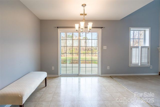 11318 Glenstone Court, Charlotte, NC 28269