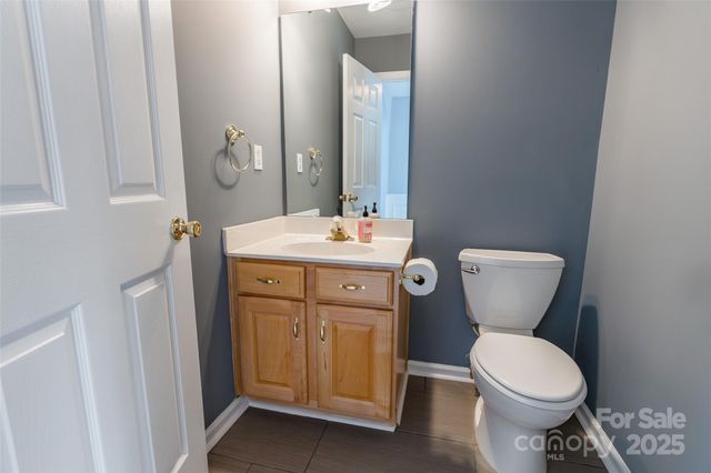 11318 Glenstone Court, Charlotte, NC 28269