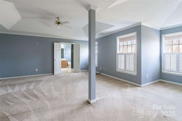 11318 Glenstone Court, Charlotte, NC 28269