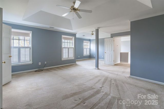 11318 Glenstone Court, Charlotte, NC 28269