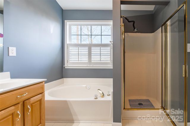 11318 Glenstone Court, Charlotte, NC 28269