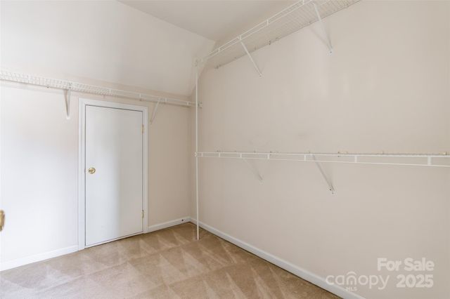 11318 Glenstone Court, Charlotte, NC 28269