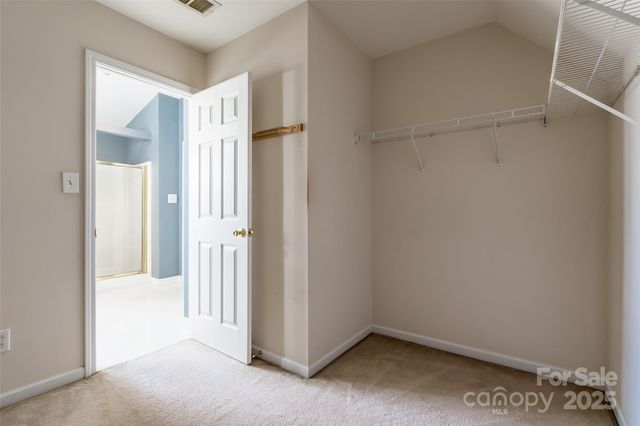 11318 Glenstone Court, Charlotte, NC 28269