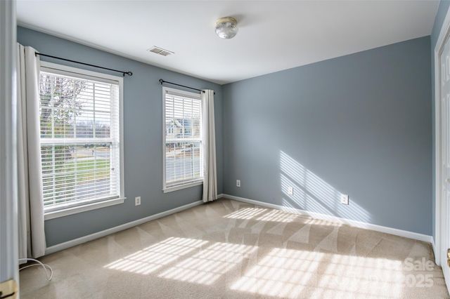 11318 Glenstone Court, Charlotte, NC 28269