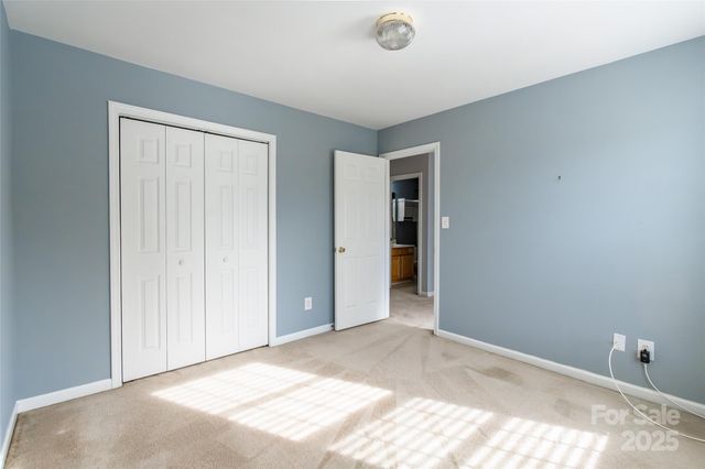 11318 Glenstone Court, Charlotte, NC 28269