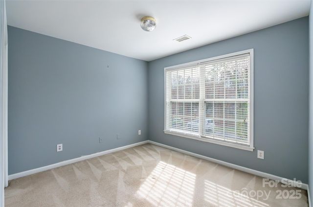 11318 Glenstone Court, Charlotte, NC 28269