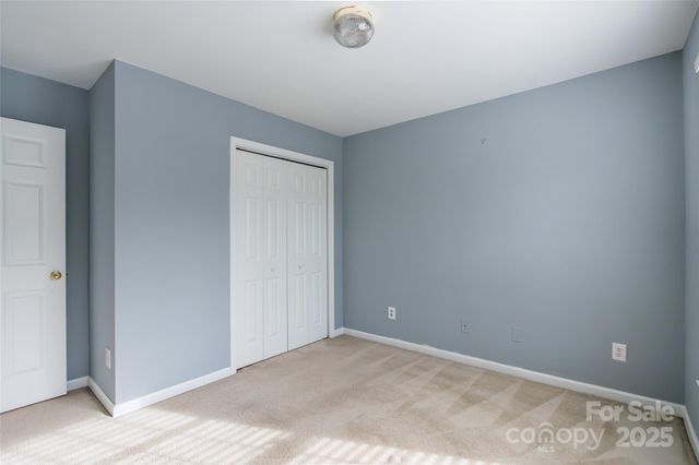 11318 Glenstone Court, Charlotte, NC 28269