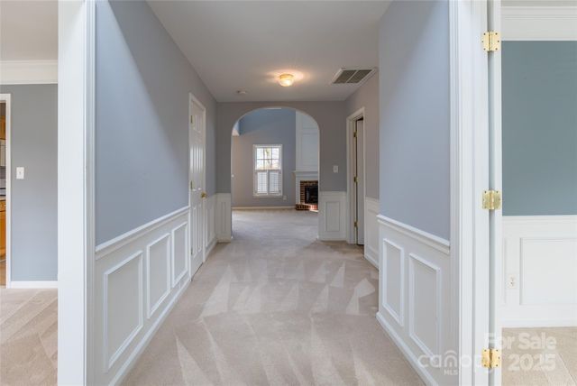 11318 Glenstone Court, Charlotte, NC 28269