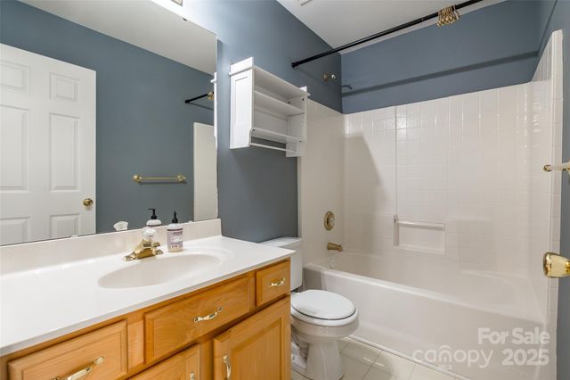 11318 Glenstone Court, Charlotte, NC 28269