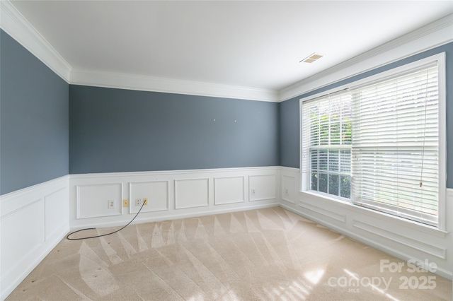 11318 Glenstone Court, Charlotte, NC 28269