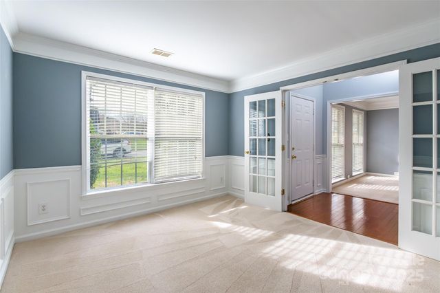 11318 Glenstone Court, Charlotte, NC 28269