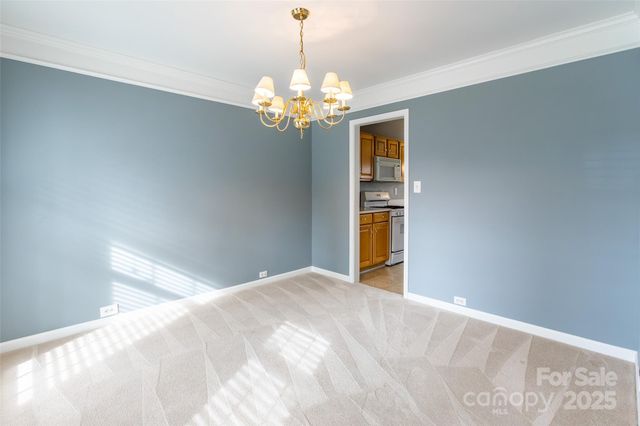 11318 Glenstone Court, Charlotte, NC 28269