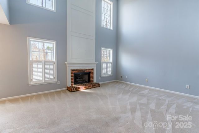 11318 Glenstone Court, Charlotte, NC 28269