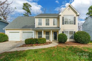 11318 Glenstone Court, Charlotte, NC 28269