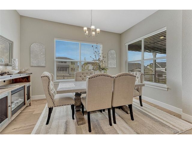 4861 Saddle Iron Rd, Castle Rock, CO 80104