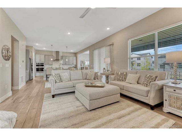4861 Saddle Iron Rd, Castle Rock, CO 80104