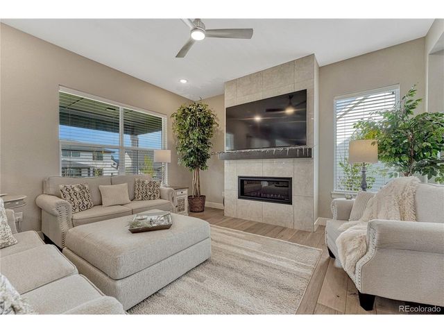 4861 Saddle Iron Rd, Castle Rock, CO 80104