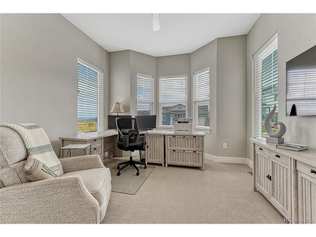 4861 Saddle Iron Rd, Castle Rock, CO 80104