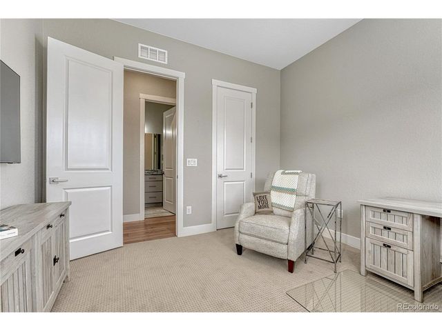 4861 Saddle Iron Rd, Castle Rock, CO 80104