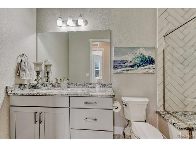 4861 Saddle Iron Rd, Castle Rock, CO 80104