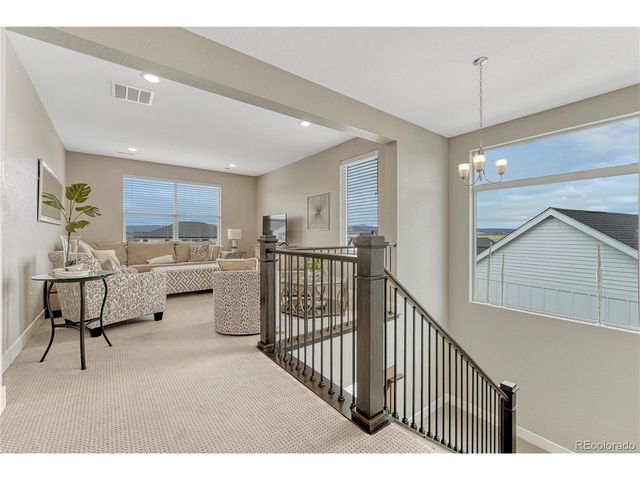 4861 Saddle Iron Rd, Castle Rock, CO 80104
